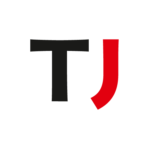 TimesJob